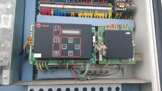 郑场镇中央空调保养节能保养